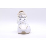Puma Orkid II Γυναικεία Sneakers Λευκά, Μπεζ