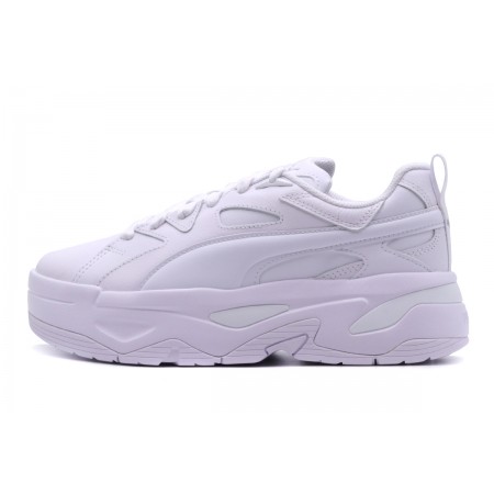 Puma Blstr Dresscode Wns Sneakers 