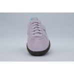 Puma Palermo Sneakers Ροζ, Άκουα, Καφέ