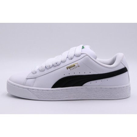 Puma Suede Xl Lth Sneakers 