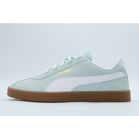 Puma Club Ii Sneakers 