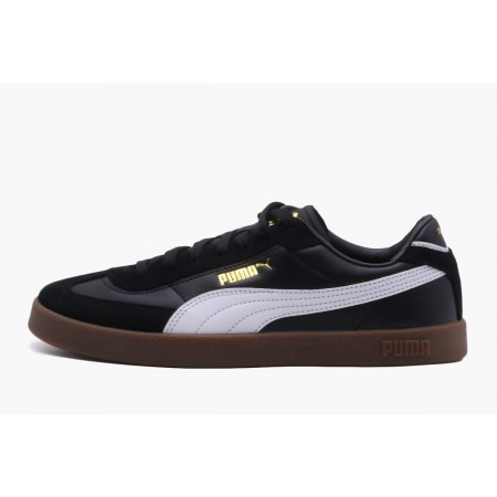 Puma Club Ii Era 