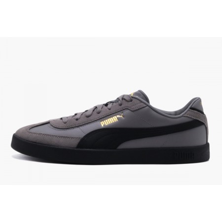 Puma Club Ii Era 