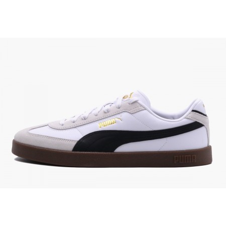 Puma Club Ii Era 