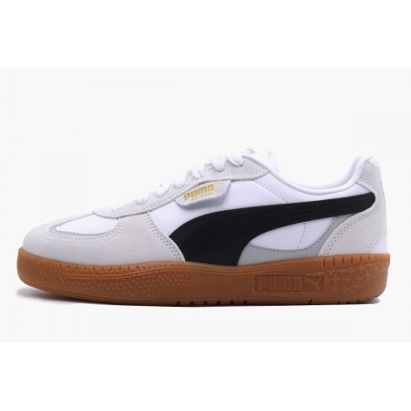 Puma Palermo Moda Wns Sneakers 