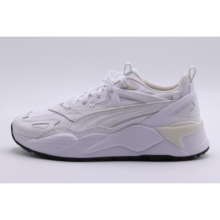 Puma Rs-X Efekt Sandp Sneakers 