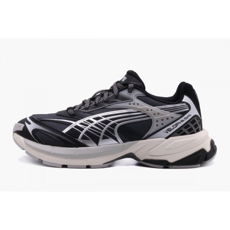 Puma Velophasisborninthe2000S 