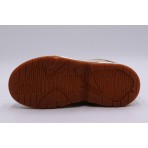 Puma BLSTR Surreal Contour Γυναικεία Sneakers Λευκά, Μπεζ