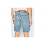 Levi's 405 Standard Shorts Βερμούδα (398640059)