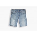 Levi's 405 Standard Shorts Βερμούδα (398640059)