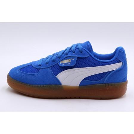 Puma Palermo Moda Vintage Wns Sneakers 