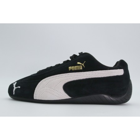 Puma Speedcat Og Sneakers 