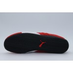 Puma Speedcat OG Sneakers Κόκκινα, Λευκά, Μαύρα