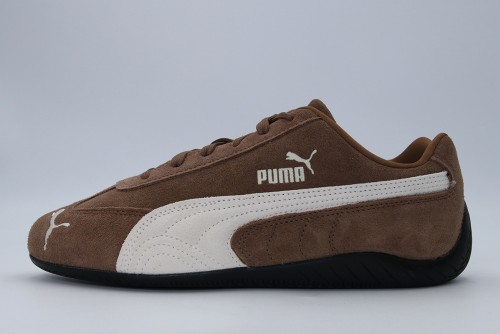 Puma Speedcat Og Sneakers (398846 31)