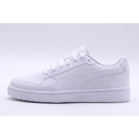 Puma Reb-L Jr 