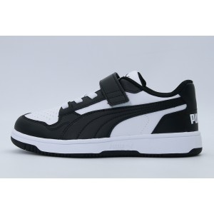 Puma Reb-L Sneakers (398995 01)