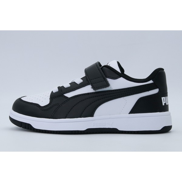 Puma Reb-L Sneakers (398995 01)