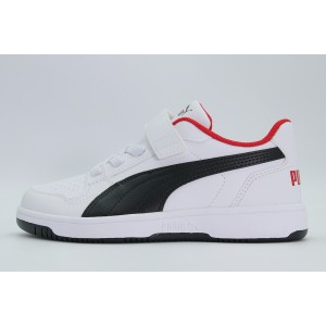 Puma Reb-L Sneakers (398995 08)