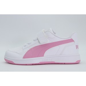 Puma Reb-L Sneakers (398995 09)
