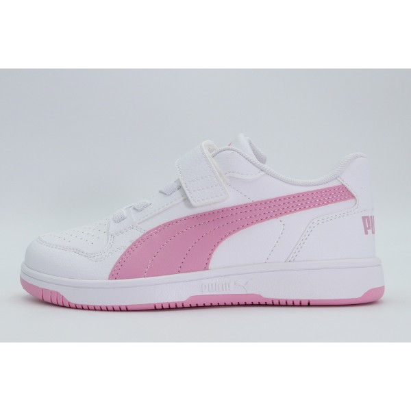 Puma Reb-L Sneakers (398995 09)
