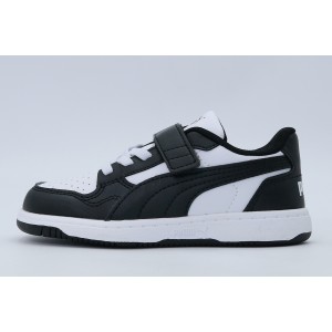 Puma Reb-L Sneakers (398996 01)