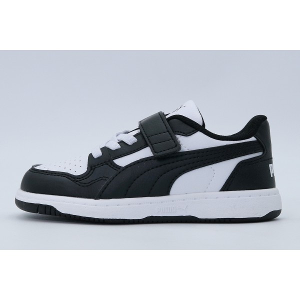 Puma Reb-L Sneakers (398996 01)