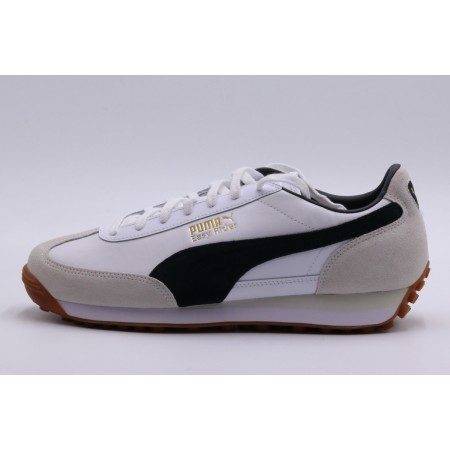 Puma Easy Rider Mix Sneakers 