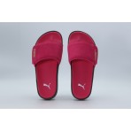Puma Leadcat 2.0 Palermo Foil Παντόφλες (399041 04)