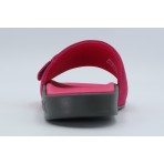 Puma Leadcat 2.0 Palermo Foil Παντόφλες (399041 04)