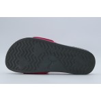 Puma Leadcat 2.0 Palermo Foil Παντόφλες (399041 04)