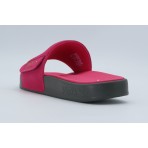 Puma Leadcat 2.0 Palermo Foil Παντόφλες (399041 04)