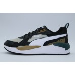 Puma X-Ray 3 Ανδρικά Sneakers Πολύχρωμα