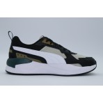 Puma X-Ray 3 Ανδρικά Sneakers Πολύχρωμα