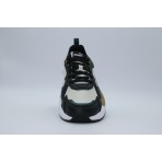 Puma X-Ray 3 Ανδρικά Sneakers Πολύχρωμα