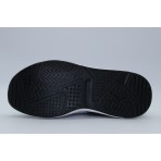 Puma X-Ray 3 Ανδρικά Sneakers Πολύχρωμα