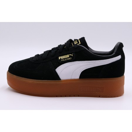 Puma Palermo Elevata Wns Sneakers 