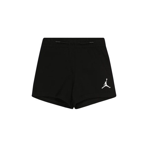 Jordan Σορτς Αθλητικό (3BD294 023)