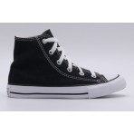 Converse Chuck Taylor All Star Hi Classic Sneakers (3J231C)