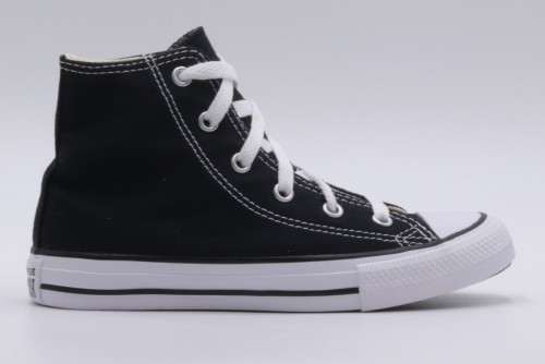 Converse Chuck Taylor All Star High Sneakers (3J231C)
