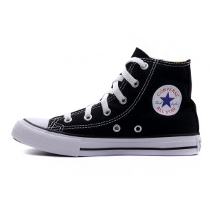 Converse Chuck Taylor All Star Hi Classic Sneakers (3J231C)