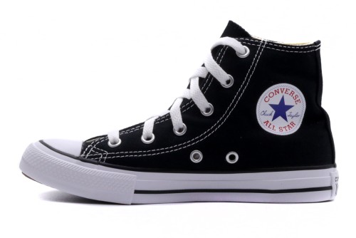 Converse Chuck Taylor All Star High Sneakers (3J231C)