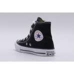 Converse Chuck Taylor All Star Hi Classic Sneakers (3J231C)