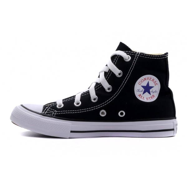 Converse Chuck Taylor All Star Hi Classic Sneakers (3J231C)