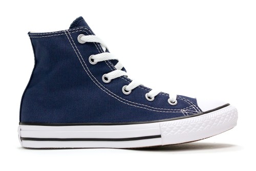 Converse Chuck Taylor All Star High Sneakers (3J233C)