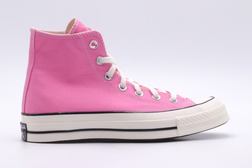 Converse Chuck Taylor All Star High Sneakers (3J234C)