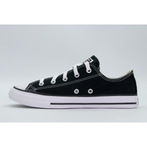 Converse Yths C-T Allstar Ox Sneakers (3J235C)