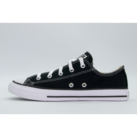 Converse Yths C-T Allstar Ox Sneakers 