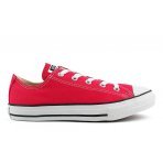 Converse Yths C-T All Star Ox Sneakers (3J236C)