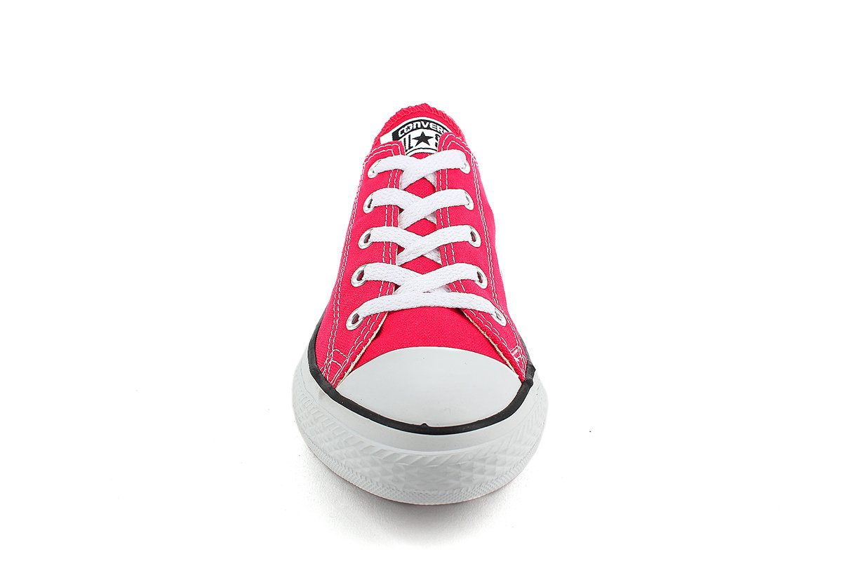Converse Yths C T All Star Ox 3J236C Saintsoles