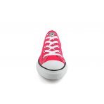 Converse Yths C-T All Star Ox Sneakers (3J236C)